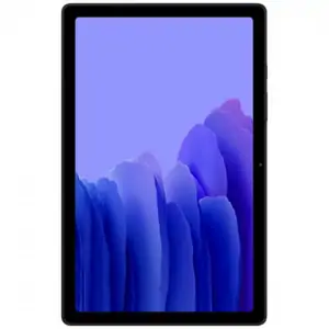 Замена шлейфа на планшете Samsung Galaxy Tab A7 10.4 2020 в Самаре